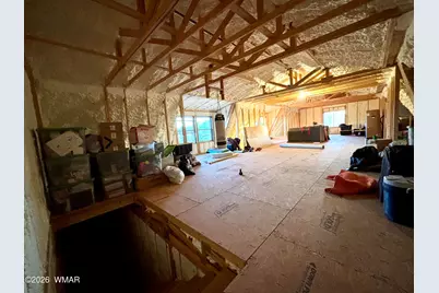 835 Apple Blossom Lane, Snowflake, AZ 85937 - Photo 69