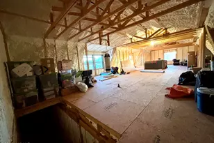 835 Apple Blossom Ln, Snowflake, AZ 85937 - Photo 69
