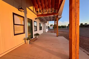835 Apple Blossom Ln, Snowflake, AZ 85937 - Photo 5