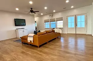 835 Apple Blossom Ln, Snowflake, AZ 85937 - Photo 29