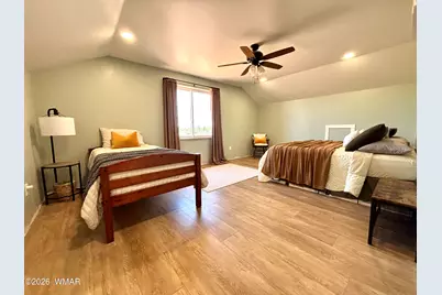 835 Apple Blossom Lane, Snowflake, AZ 85937 - Photo 49