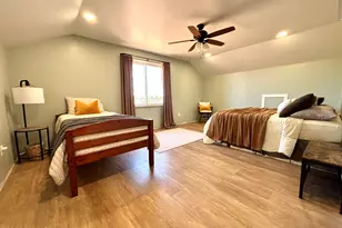 835 Apple Blossom Ln, Snowflake, AZ 85937 - Photo 49