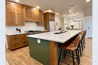 835 Apple Blossom Lane, Snowflake, AZ 85937 - Photo 15