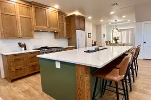 835 Apple Blossom Ln, Snowflake, AZ 85937 - Photo 15