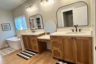 835 Apple Blossom Ln, Snowflake, AZ 85937 - Photo 35