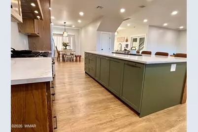 835 Apple Blossom Lane, Snowflake, AZ 85937 - Photo 13