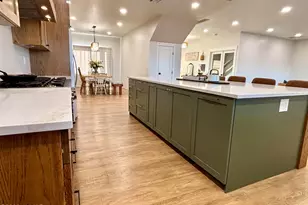 835 Apple Blossom Ln, Snowflake, AZ 85937 - Photo 13