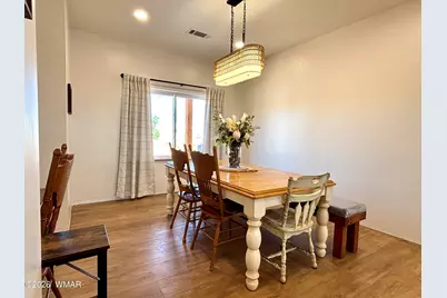 835 Apple Blossom Lane, Snowflake, AZ 85937 - Photo 21