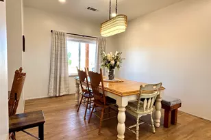 835 Apple Blossom Ln, Snowflake, AZ 85937 - Photo 21