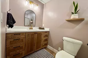 835 Apple Blossom Ln, Snowflake, AZ 85937 - Photo 47