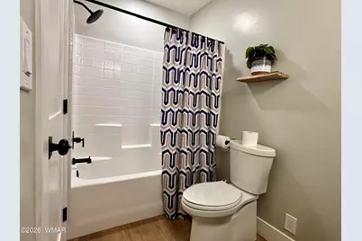 835 Apple Blossom Lane, Snowflake, AZ 85937 - Photo 53