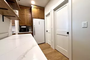 835 Apple Blossom Ln, Snowflake, AZ 85937 - Photo 17