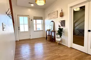 835 Apple Blossom Ln, Snowflake, AZ 85937 - Photo 7