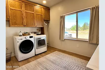 835 Apple Blossom Lane, Snowflake, AZ 85937 - Photo 25