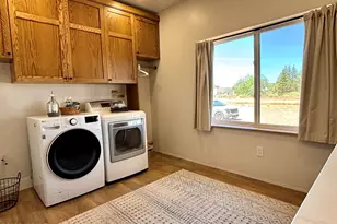 835 Apple Blossom Ln, Snowflake, AZ 85937 - Photo 25