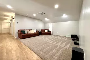 835 Apple Blossom Ln, Snowflake, AZ 85937 - Photo 43