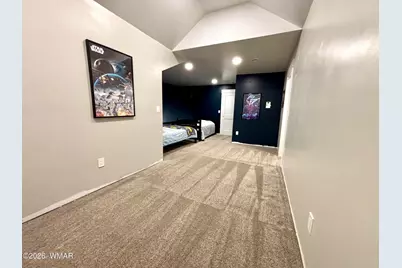 835 Apple Blossom Lane, Snowflake, AZ 85937 - Photo 55
