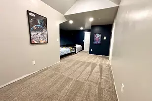 835 Apple Blossom Ln, Snowflake, AZ 85937 - Photo 55