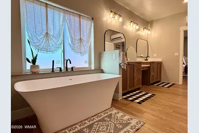 835 Apple Blossom Lane, Snowflake, AZ 85937 - Photo 37