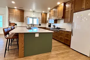 835 Apple Blossom Ln, Snowflake, AZ 85937 - Photo 11