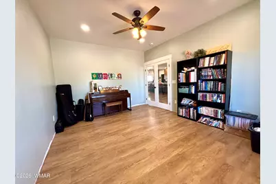 835 Apple Blossom Lane, Snowflake, AZ 85937 - Photo 9
