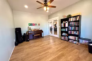 835 Apple Blossom Ln, Snowflake, AZ 85937 - Photo 9