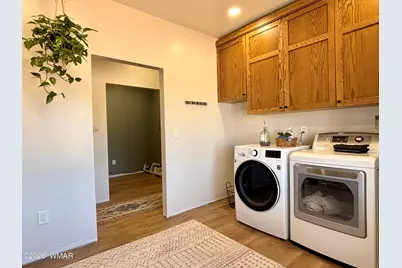 835 Apple Blossom Lane, Snowflake, AZ 85937 - Photo 27