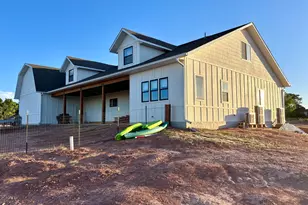 835 Apple Blossom Ln, Snowflake, AZ 85937 - Photo 65