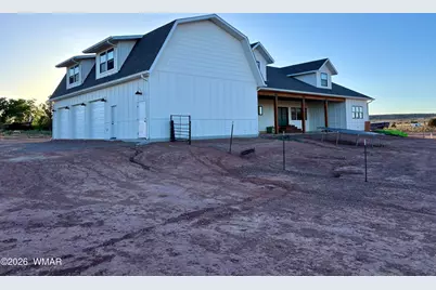 835 Apple Blossom Lane, Snowflake, AZ 85937 - Photo 67