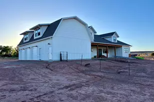 835 Apple Blossom Ln, Snowflake, AZ 85937 - Photo 67