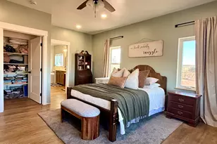 835 Apple Blossom Ln, Snowflake, AZ 85937 - Photo 33