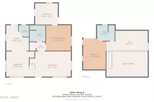 6239 Loggers Ln, Show Low, AZ 85901 - Photo 49