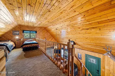 6239 Loggers Lane, Show Low, AZ 85901 - Photo 21