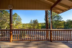 6239 Loggers Ln, Show Low, AZ 85901 - Photo 5