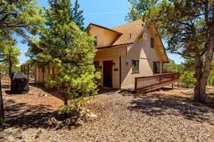 6239 Loggers Ln, Show Low, AZ 85901 - Photo 3