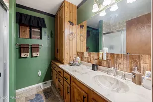 6239 Loggers Ln, Show Low, AZ 85901 - Photo 17