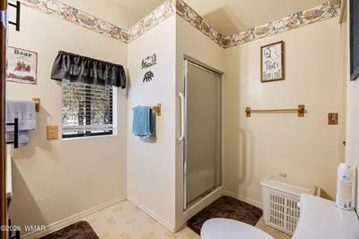 6239 Loggers Lane, Show Low, AZ 85901 - Photo 19