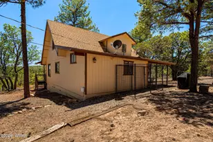 6239 Loggers Ln, Show Low, AZ 85901 - Photo 29