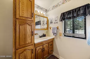 6239 Loggers Ln, Show Low, AZ 85901 - Photo 21