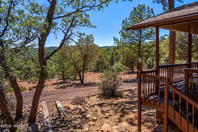6239 Loggers Lane, Show Low, AZ 85901 - Photo 29
