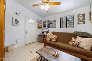 6239 Loggers Ln, Show Low, AZ 85901 - Photo 15