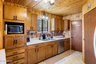 6239 Loggers Ln, Show Low, AZ 85901 - Photo 11