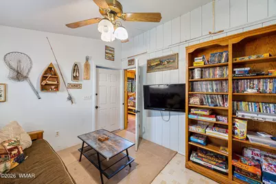 6239 Loggers Lane, Show Low, AZ 85901 - Photo 15