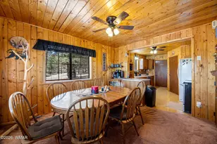 6239 Loggers Ln, Show Low, AZ 85901 - Photo 9