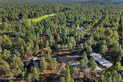 7507 Tall Pine Drive, Pinetop, AZ 85935 - Photo 39