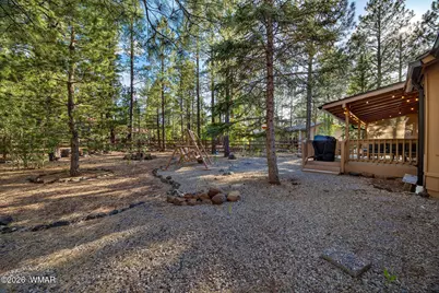 7507 Tall Pine Drive, Pinetop, AZ 85935 - Photo 31
