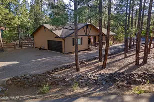 7507 Tall Pine Dr, Pinetop, AZ 85935 - Photo 3