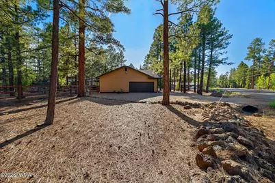 7507 Tall Pine Drive, Pinetop, AZ 85935 - Photo 37