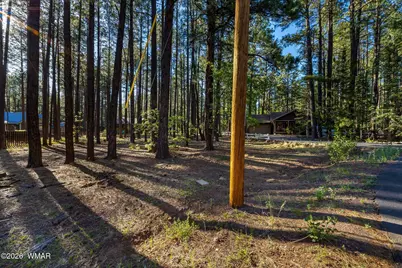 8510 Alchesay Drive, Pinetop, AZ 85935 - Photo 7