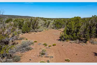 4322 Juniper Road, Snowflake, AZ 85937 - Photo 13